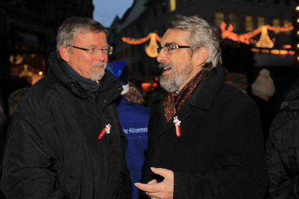 2014-11-26 16-22-18.JPG